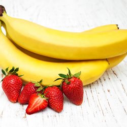 News On Topic Bananas-And-Strawberries-250x250 Top 10 Things Sound Too Crazy to be True Nature Stories Viral 