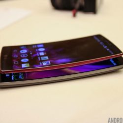 News On Topic LG-G-Flex-vs-LG-G-Flex-2-13-710x473-250x250 Most Unique Smartphones in The World Science and Tech Trending 