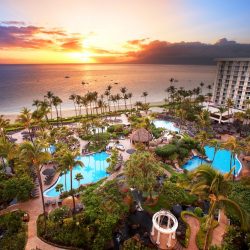 News On Topic Westin-Maui-Resort-and-Spa-Hawaii-250x250 Top 10 Most Beautiful Places in the World Nature Photography Travel 