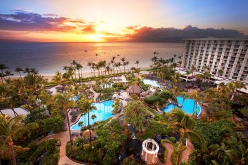 News On Topic Westin-Maui-Resort-and-Spa-Hawaii-360x240 Top 10 Most Beautiful Places in the World Nature Photography Travel 