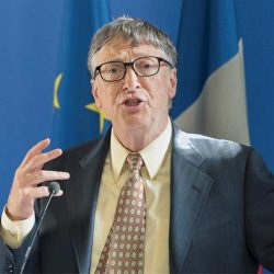 News On Topic bill-Gates-billions-250x250 Richest People in World Celebrities Trending 