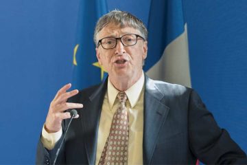 News On Topic bill-Gates-billions-360x240 Richest People in World Celebrities Trending 