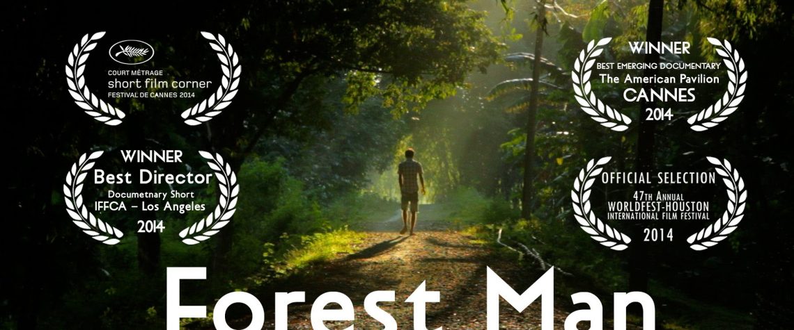 News On Topic forestman-1140x475 Forest Man - Another Super Hero to comic books Nature Stories Viral 