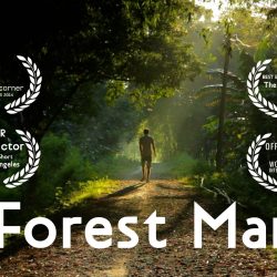 News On Topic forestman-250x250 Forest Man - Another Super Hero to comic books Nature Stories Viral 