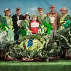 News On Topic giant-vegetable-3_slide-311c2ed4755721a66c540175d2ddd9939f251328-s800-c85-250x250 Giant vegetable competition in Alaska... Nature Stories 