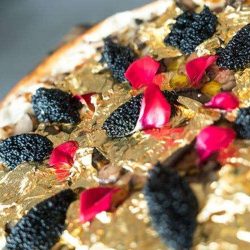 News On Topic goldleaf31n-1-web-250x250 Most Expensive Foods Infused With Real Edible Gold Stories 