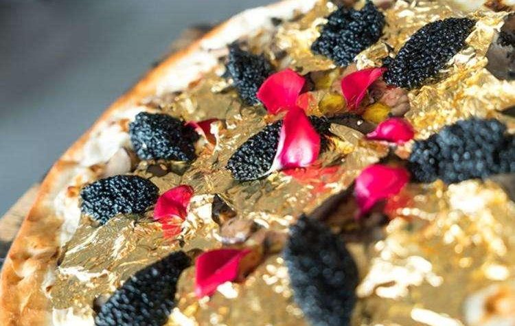 News On Topic goldleaf31n-1-web-750x475 Most Expensive Foods Infused With Real Edible Gold Stories 