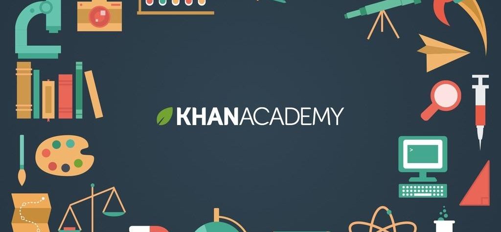 News On Topic khan-academy-ipad-app-1024x475 Best Free Education Apps For Learning Science and Tech Trending 