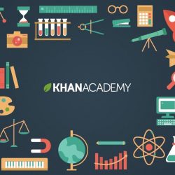 News On Topic khan-academy-ipad-app-250x250 Best Free Education Apps For Learning Science and Tech Trending 