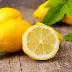 News On Topic lots-of-lemons-250x250 Healthy Fruits Rich in Antioxidant and Vitamin Health 