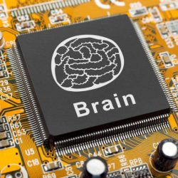 News On Topic Brain_Chip_Wide-250x250 Recent Innovations That Have Bright Future Science and Tech Stories Trending 