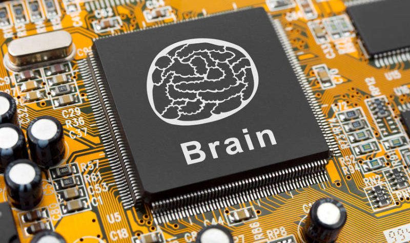 News On Topic Brain_Chip_Wide-800x475 Recent Innovations That Have Bright Future Science and Tech Stories Trending 