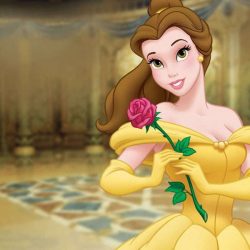 News On Topic belle-250x250 10 Most Popular Disney Princesses Entertainment Women 