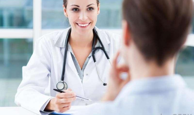 News On Topic doctor-talking-to-patient-800x475 Best Paying Jobs for Women Money Making Women 