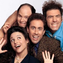 News On Topic how-well-do-you-know-seinfeld-index-250x250 Best Comedy Series Ever Produced Movies Stories 