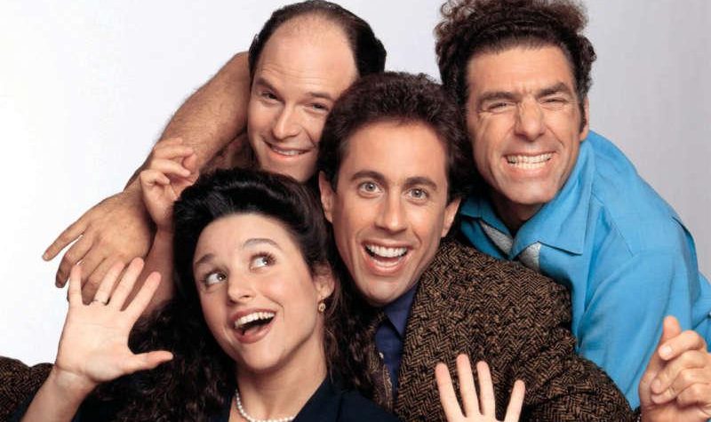 News On Topic how-well-do-you-know-seinfeld-index-800x475 Best Comedy Series Ever Produced Movies Stories 