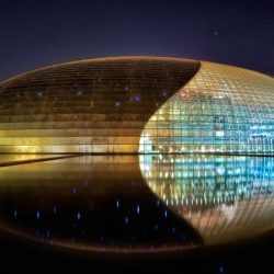 News On Topic orig-620-250x250 Amazing Glass Buildings in the World Architecture Travel 