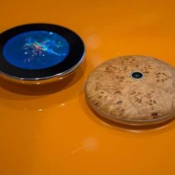 News On Topic runcible-6006.0-250x250 Most Weird Looking Phones Ever Made Science and Tech Trending 