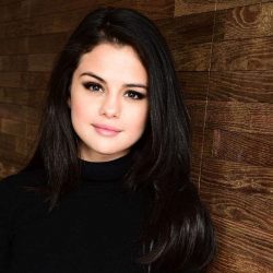 News On Topic selena-gomez-christian-250x250 World’s Most Beautiful Women of 2016 Entertainment Trending Women 