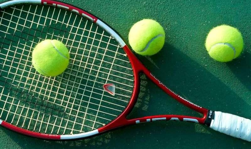 News On Topic tennis-800x475 Most Popular Sports in the World Sports Stories 