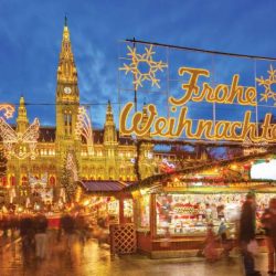 News On Topic vienna-townhall-christmas-market-austria-1403_dt_35017829-250x250 Most Beautiful Christmas Markets in Europe Business Travel 