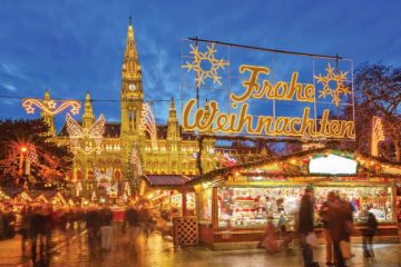 News On Topic vienna-townhall-christmas-market-austria-1403_dt_35017829-360x240 Most Beautiful Christmas Markets in Europe Business Travel 