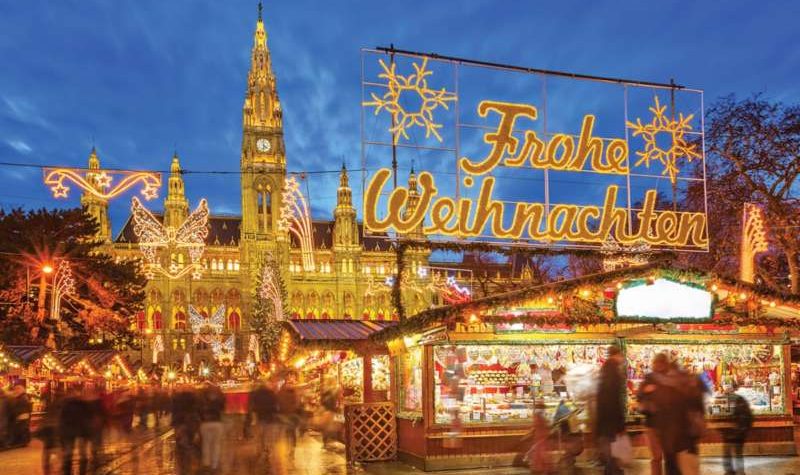 News On Topic vienna-townhall-christmas-market-austria-1403_dt_35017829-800x475 Most Beautiful Christmas Markets in Europe Business Travel 