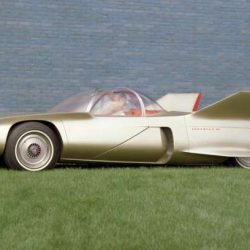 News On Topic 1958_FirebirdIII3-250x250 Most Weird Looking Cars Ever Made Stories Viral 