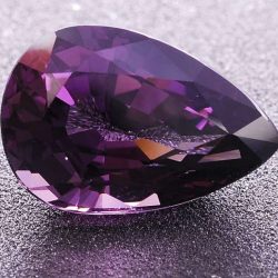 News On Topic 393be118a55ab9f2de8f76664529c36b-rare-gemstones-gem-stones-250x250 Top 10 Rarest Gemstones in the world Stories Viral 