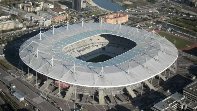 News On Topic 997398028-stade-de-france-euro-2016-stadium-euro-stadium-uefa-euro-2016 Largest Stadiums in the World Sports Stories 