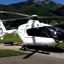 News On Topic f57cd69c1a716a5089d2df403309640b-eurocopter-ec-book-1-250x250 Most Expensive Helicopters in the World Science and Tech Stories 