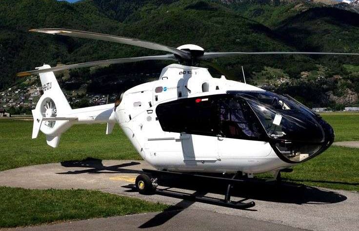 News On Topic f57cd69c1a716a5089d2df403309640b-eurocopter-ec-book-1-736x475 Most Expensive Helicopters in the World Science and Tech Stories 