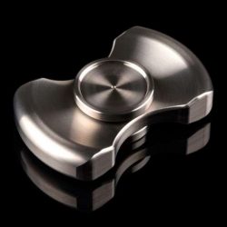 News On Topic titanium-900-x-601-900x600-250x250 10 Most Expensive Fidget Spinners In The World Games Trending 