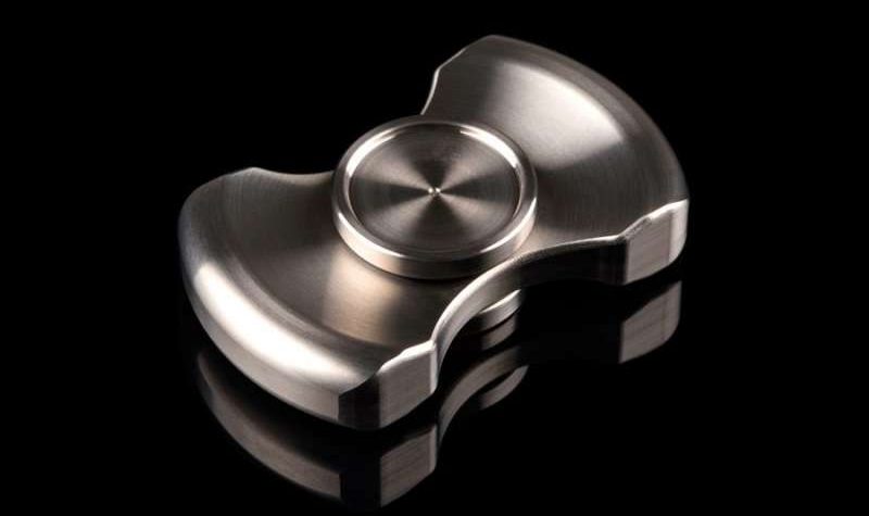 News On Topic titanium-900-x-601-900x600-800x475 10 Most Expensive Fidget Spinners In The World Games Trending 