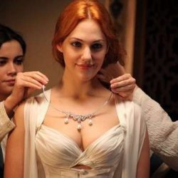 News On Topic Meryem-Uzerli-Sexiest-Turkish-Woman-250x250 Countries With The Most Beautiful Women Stories Women 