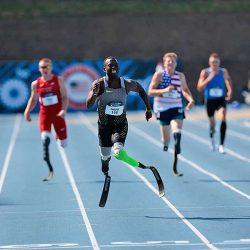 News On Topic blake-leeper-1-800-250x250 Hardest Sports to Play in The world Sports Stories Viral 