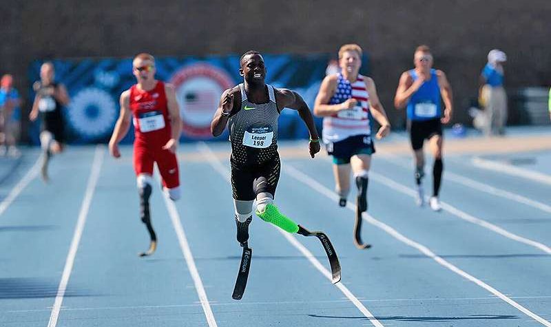 News On Topic blake-leeper-1-800-800x475 Hardest Sports to Play in The world Sports Stories Viral 