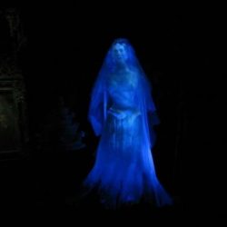 News On Topic blue_ghost_woman_by_plutoplus1-1024x618-250x250 Chilling Female Ghost Stories Entertainment Stories 