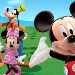 News On Topic mickey-mouse-clubhouse-disney-250x250 Oldest Cartoon Characters in the World Movies 