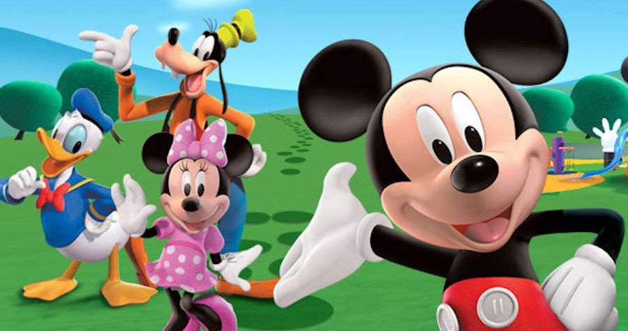 News On Topic mickey-mouse-clubhouse-disney-900x475 Oldest Cartoon Characters in the World Movies 