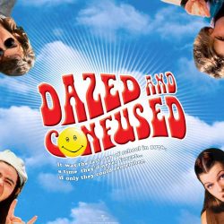 News On Topic dazed-wallpaper-dazed-and-confused-7939906-1024-768-250x250 Best Teen Movies of All Time Entertainment Movies 