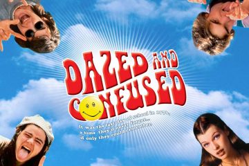 News On Topic dazed-wallpaper-dazed-and-confused-7939906-1024-768-360x240 Best Teen Movies of All Time Entertainment Movies 