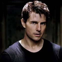 News On Topic tom_cruise_black_shirt_portrait_wallpaper_-_800x600-250x250 Most Handsome Men in the World Celebrities Entertainment Photography 