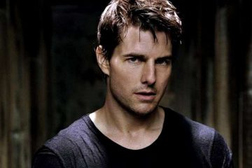 News On Topic tom_cruise_black_shirt_portrait_wallpaper_-_800x600-360x240 Most Handsome Men in the World Celebrities Entertainment Photography 